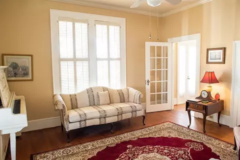 643 John D Winstead Rd, Roxboro, NC 27574 photo 12