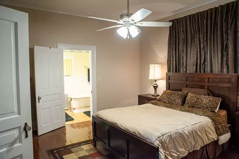 643 John D Winstead Rd, Roxboro, NC 27574 photo 18