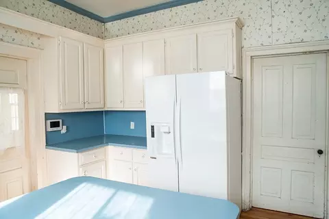 643 John D Winstead Rd, Roxboro, NC 27574 photo 16