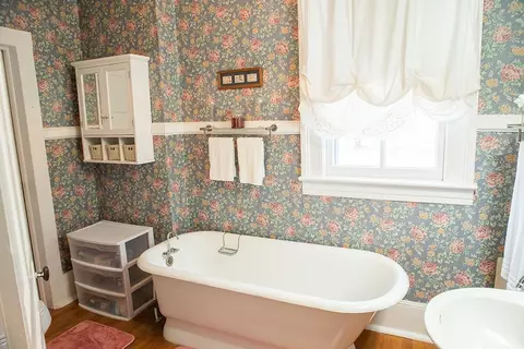 643 John D Winstead Rd, Roxboro, NC 27574 photo 27