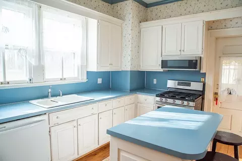 643 John D Winstead Rd, Roxboro, NC 27574 photo 15