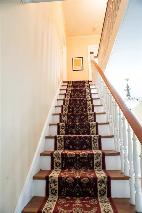 643 John D Winstead Rd, Roxboro, NC 27574 photo 22