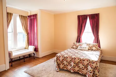 643 John D Winstead Rd, Roxboro, NC 27574 photo 25