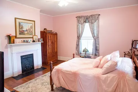 643 John D Winstead Rd, Roxboro, NC 27574 photo 24
