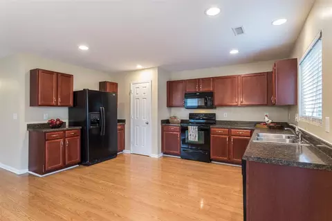 607 Chalcedony Ct, Durham, NC 27703 photo 10