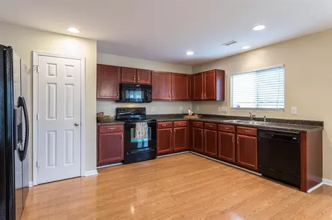 607 Chalcedony Ct, Durham, NC 27703 photo 11
