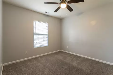 607 Chalcedony Ct, Durham, NC 27703 photo 16