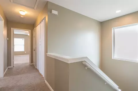 607 Chalcedony Ct, Durham, NC 27703 photo 15