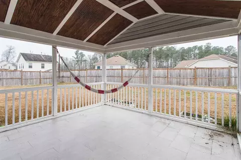 607 Chalcedony Ct, Durham, NC 27703 photo 23