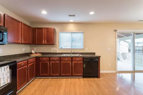 607 Chalcedony Ct, Durham, NC 27703 photo 12