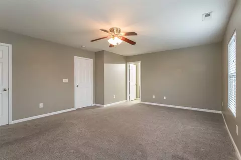 607 Chalcedony Ct, Durham, NC 27703 photo 18