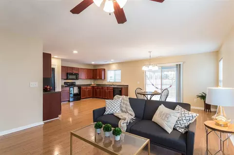 607 Chalcedony Ct, Durham, NC 27703 photo 6