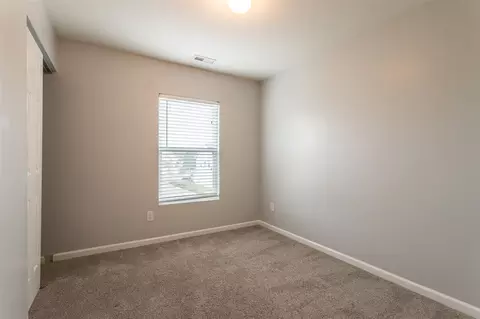 607 Chalcedony Ct, Durham, NC 27703 photo 21