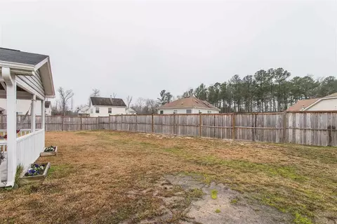 607 Chalcedony Ct, Durham, NC 27703 photo 27
