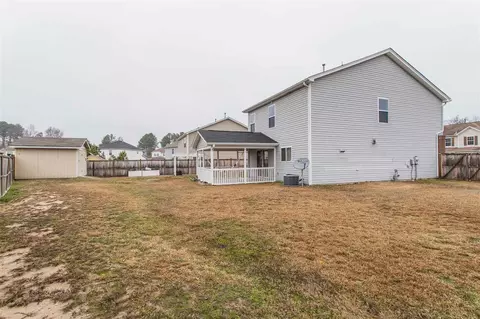 607 Chalcedony Ct, Durham, NC 27703 photo 25