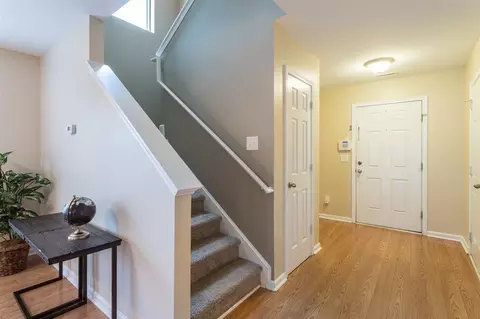 607 Chalcedony Ct, Durham, NC 27703 photo 14