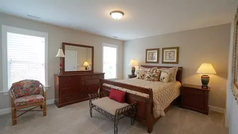 1611 Main Divide Dr, Wake Forest, NC 27587 photo 25