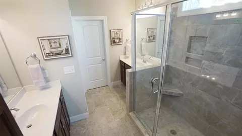 1611 Main Divide Dr, Wake Forest, NC 27587 photo 15