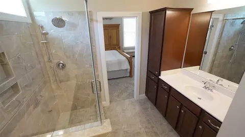 1611 Main Divide Dr, Wake Forest, NC 27587 photo 14