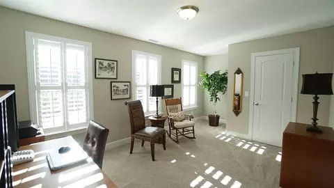 1611 Main Divide Dr, Wake Forest, NC 27587 photo 27