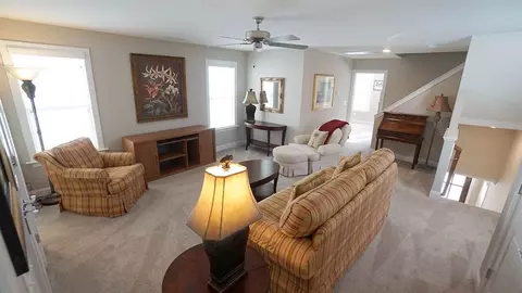 1611 Main Divide Dr, Wake Forest, NC 27587 photo 22