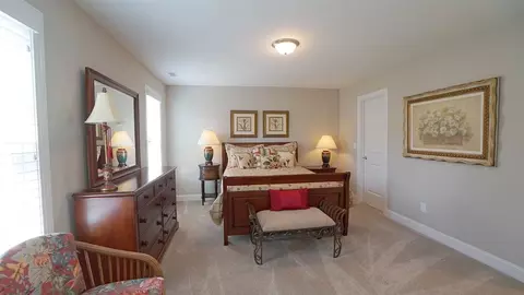 1611 Main Divide Dr, Wake Forest, NC 27587 photo 24