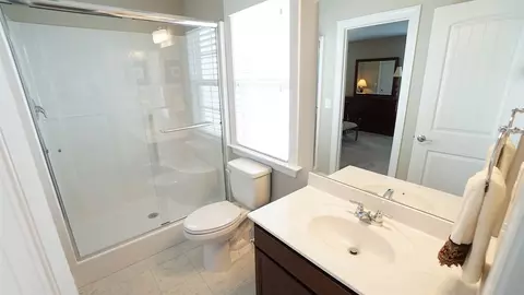 1611 Main Divide Dr, Wake Forest, NC 27587 photo 28