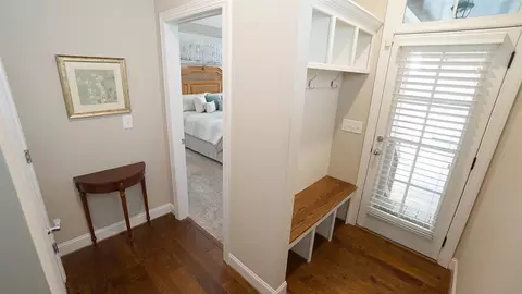 1611 Main Divide Dr, Wake Forest, NC 27587 photo 17