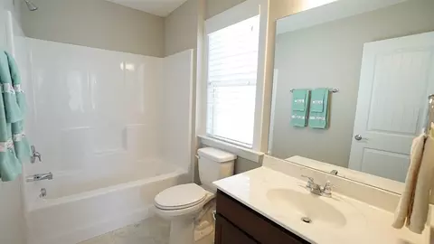 1611 Main Divide Dr, Wake Forest, NC 27587 photo 26