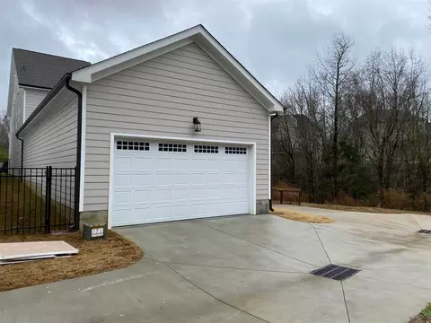 1611 Main Divide Dr, Wake Forest, NC 27587 photo 30