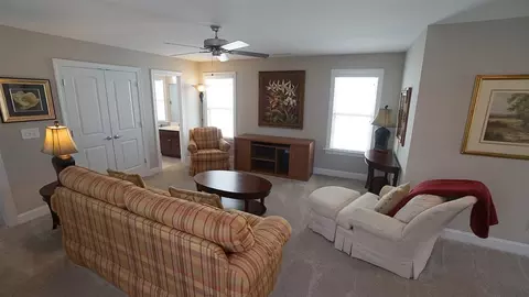 1611 Main Divide Dr, Wake Forest, NC 27587 photo 23