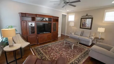 1611 Main Divide Dr, Wake Forest, NC 27587 photo 9