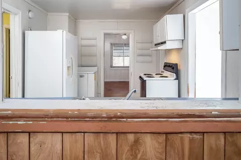 3030 Cheek Rd, Durham, NC 27704 photo 4