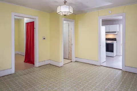 3030 Cheek Rd, Durham, NC 27704 photo 10