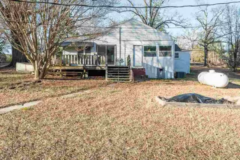 3030 Cheek Rd, Durham, NC 27704 photo 20