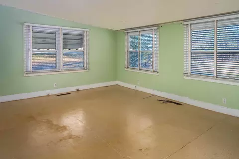 3030 Cheek Rd, Durham, NC 27704 photo 13