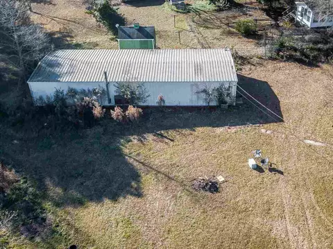 3030 Cheek Rd, Durham, NC 27704 photo 23