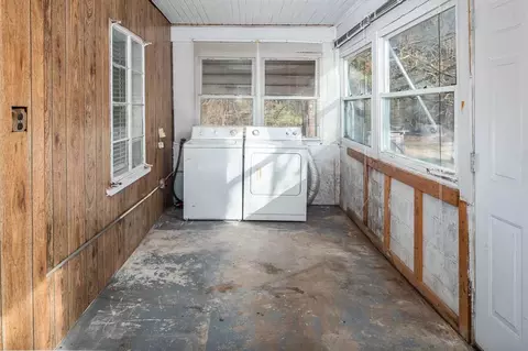 3030 Cheek Rd, Durham, NC 27704 photo 15