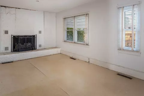 3030 Cheek Rd, Durham, NC 27704 photo 11