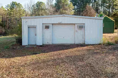 3030 Cheek Rd, Durham, NC 27704 photo 22