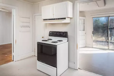 3030 Cheek Rd, Durham, NC 27704 photo 3