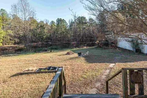 3030 Cheek Rd, Durham, NC 27704 photo 17