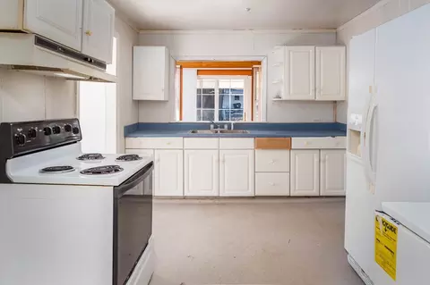 3030 Cheek Rd, Durham, NC 27704 photo 2