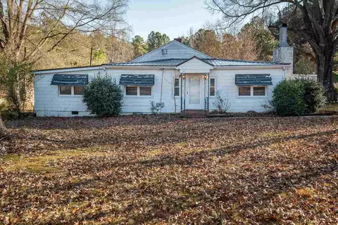 3030 Cheek Rd, Durham, NC 27704 photo 24