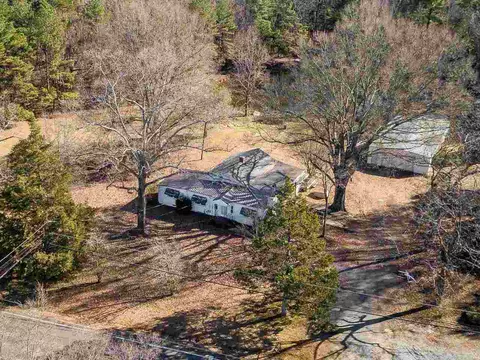 3030 Cheek Rd, Durham, NC 27704 photo 1