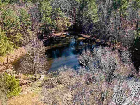 3030 Cheek Rd, Durham, NC 27704 photo 19