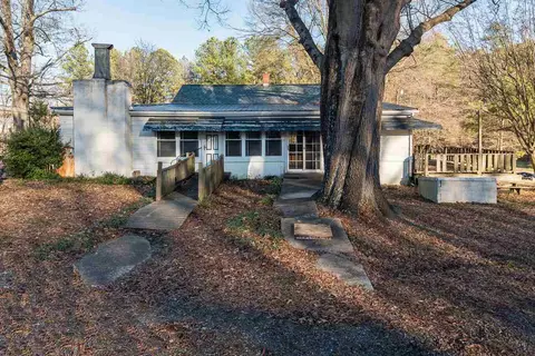 3030 Cheek Rd, Durham, NC 27704 photo 26