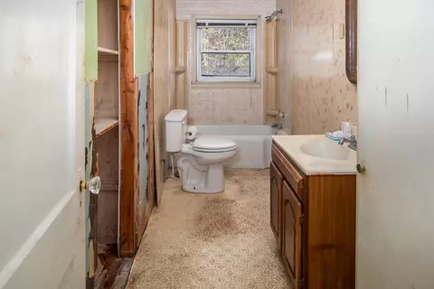3030 Cheek Rd, Durham, NC 27704 photo 14