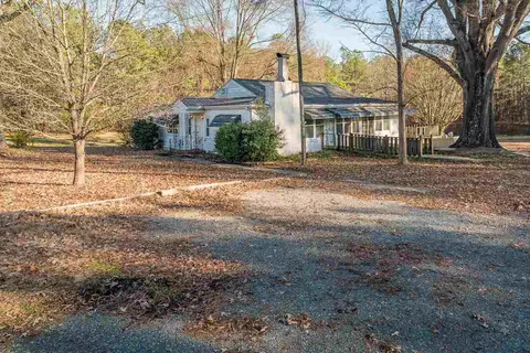 3030 Cheek Rd, Durham, NC 27704 photo 25
