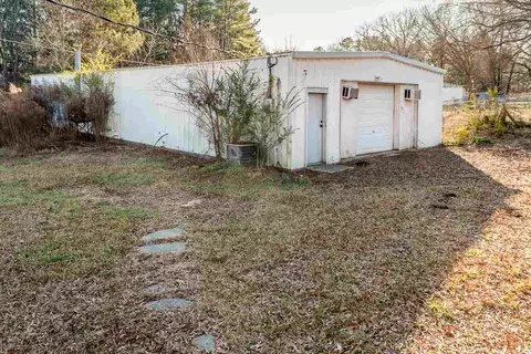 3030 Cheek Rd, Durham, NC 27704 photo 21
